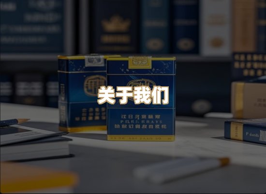 关于云歌烟网